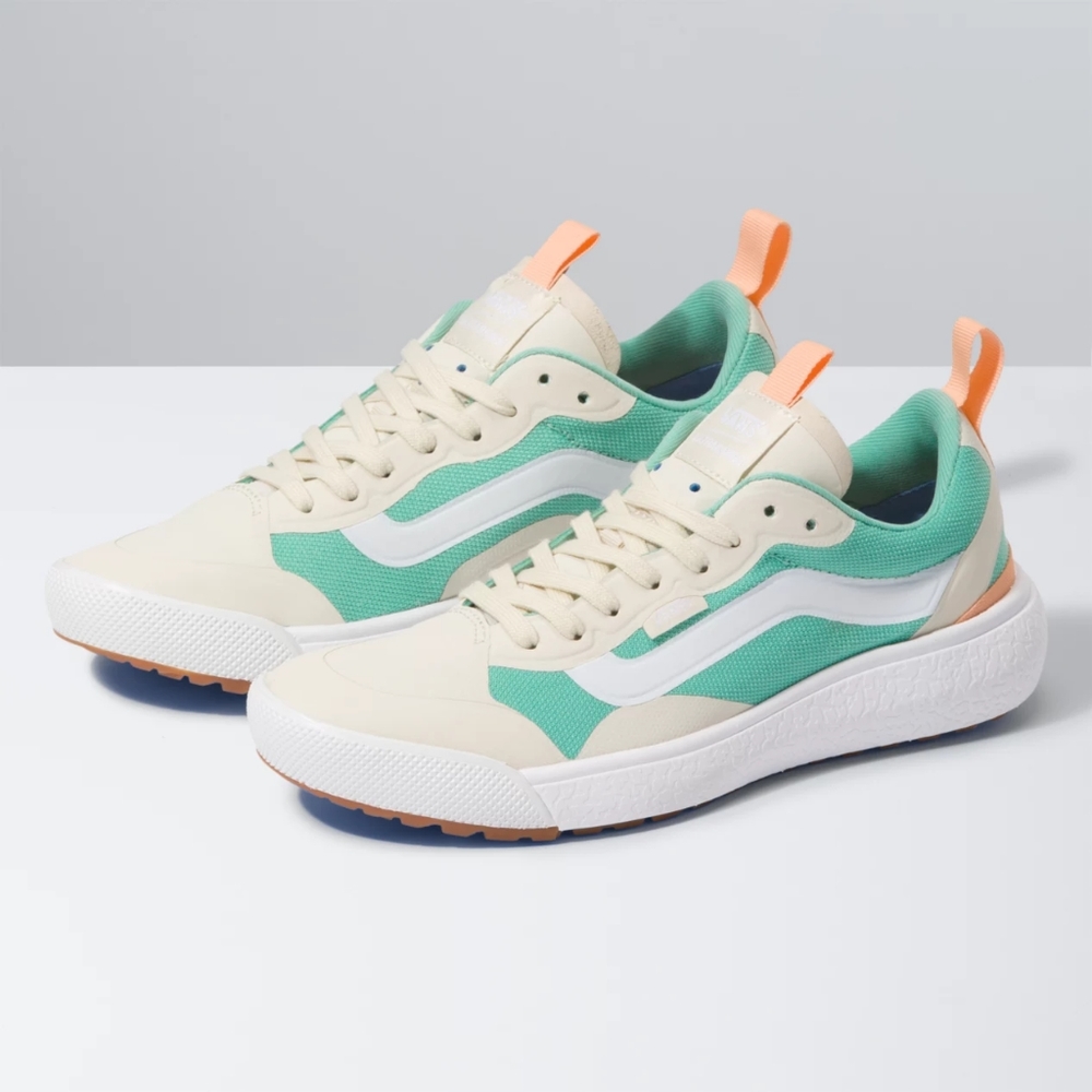 Vans Women's UltraRange Exo